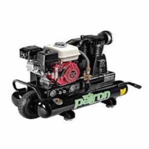 Saanich Rentals | Equipment & Tool Rentals | Victoria BC