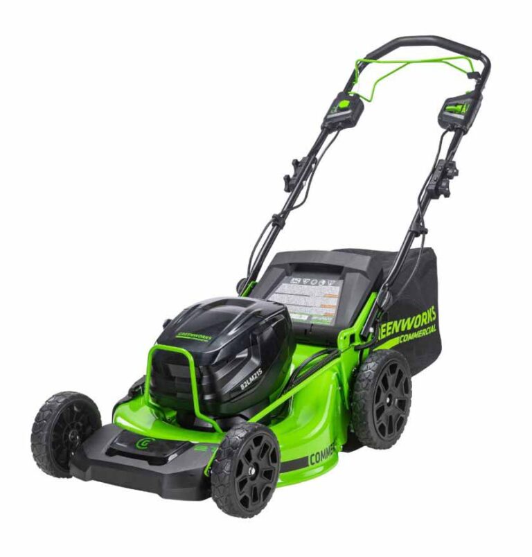 Lawn & Garden Equipment Rentals Victoria BC | Saanich Rentals