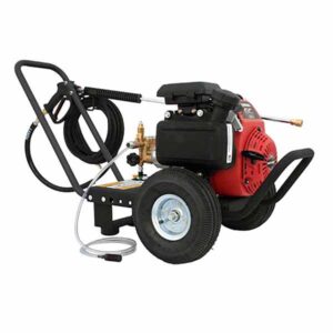 Saanich Rentals | Equipment & Tool Rentals | Victoria BC