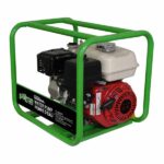Saanich Rentals | Equipment & Tool Rentals | Victoria BC