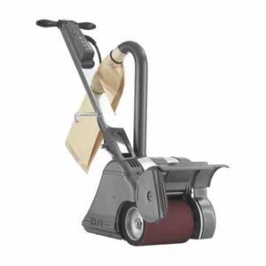 Saanich Rentals | Equipment & Tool Rentals | Victoria BC