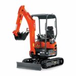 Saanich Rentals | Equipment & Tool Rentals | Victoria BC