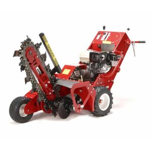 Saanich Rentals | Equipment & Tool Rentals | Victoria BC