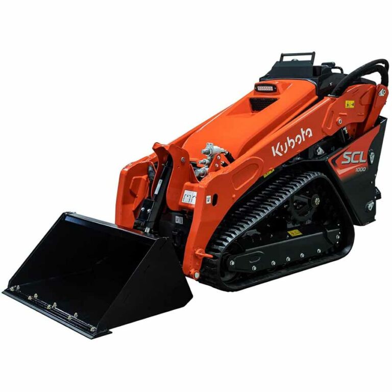 Saanich Rentals | Equipment & Tool Rentals | Victoria BC
